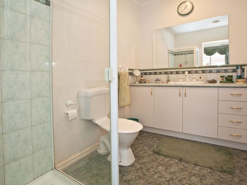 3/7 Victory Street, Croydon VIC 3136