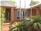 6 Wallace Court, Katherine NT 0850