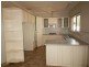 6 Wallace Court, Katherine NT 0850