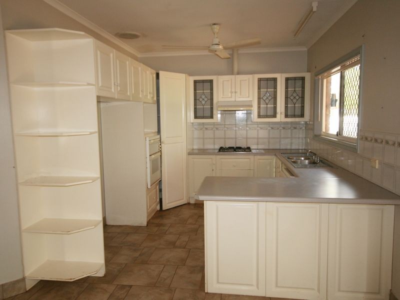 6 Wallace Court, Katherine NT 0850