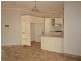 6 Wallace Court, Katherine NT 0850