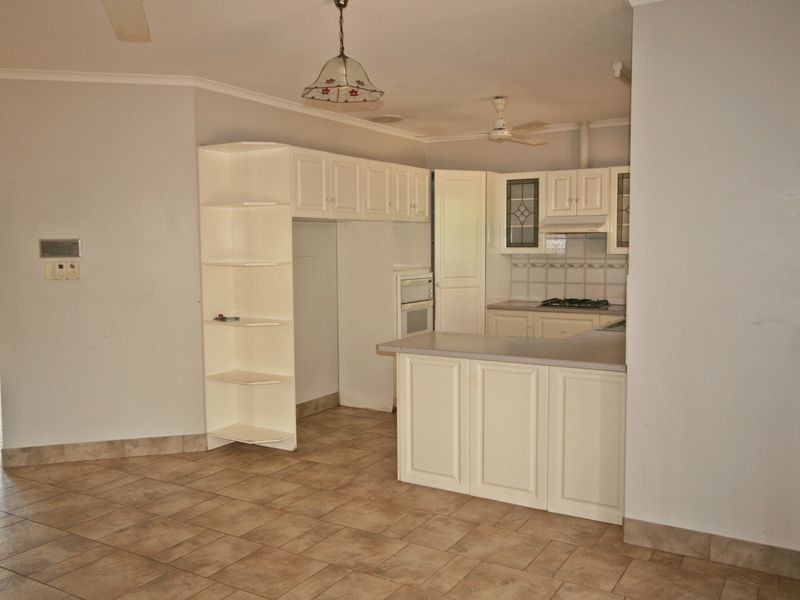 6 Wallace Court, Katherine NT 0850