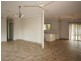 6 Wallace Court, Katherine NT 0850
