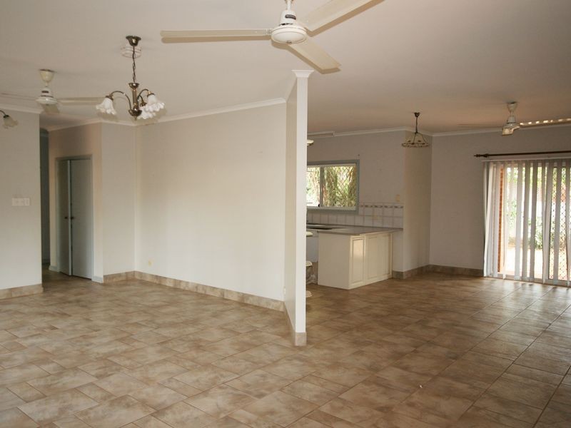 6 Wallace Court, Katherine NT 0850