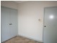 6 Wallace Court, Katherine NT 0850