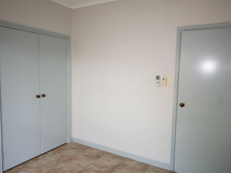 6 Wallace Court, Katherine NT 0850