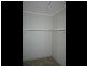 6 Wallace Court, Katherine NT 0850