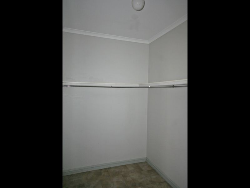 6 Wallace Court, Katherine NT 0850