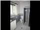 6 Wallace Court, Katherine NT 0850