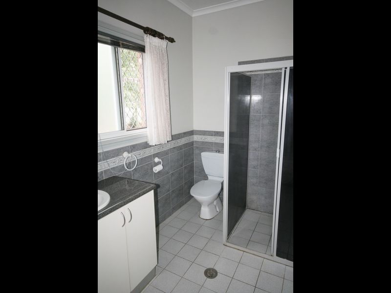 6 Wallace Court, Katherine NT 0850