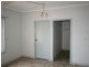 6 Wallace Court, Katherine NT 0850