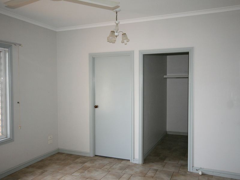 6 Wallace Court, Katherine NT 0850