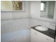 6 Wallace Court, Katherine NT 0850