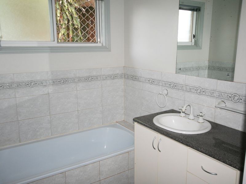 6 Wallace Court, Katherine NT 0850