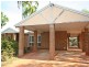 6 Wallace Court, Katherine NT 0850