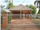 6 Wallace Court, Katherine NT 0850
