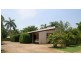 6/86/ Acacia Drive, Katherine NT 0850
