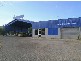 23 First Street, Katherine NT 0850