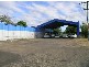 23 First Street, Katherine NT 0850