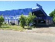 23 First Street, Katherine NT 0850