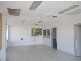 23 First Street, Katherine NT 0850