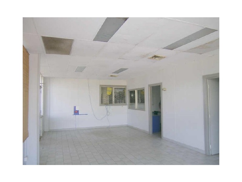 23 First Street, Katherine NT 0850