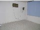 23 First Street, Katherine NT 0850