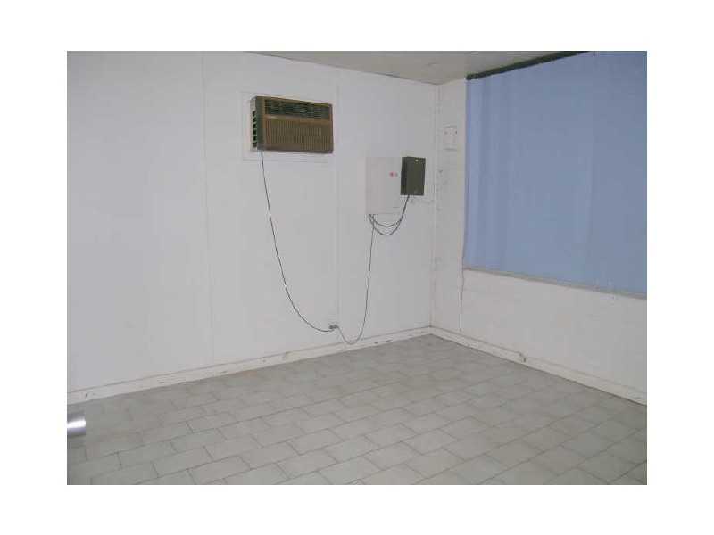 23 First Street, Katherine NT 0850