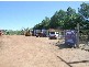 124 Victoria Highway, Katherine NT 0850