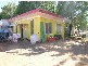 124 Victoria Highway, Katherine NT 0850