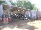 124 Victoria Highway, Katherine NT 0850
