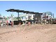 124 Victoria Highway, Katherine NT 0850