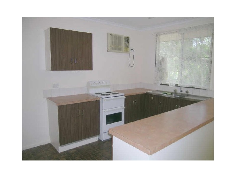 7 Cox Cresent, Katherine NT 0850