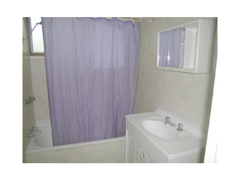 7 Cox Cresent, Katherine NT 0850