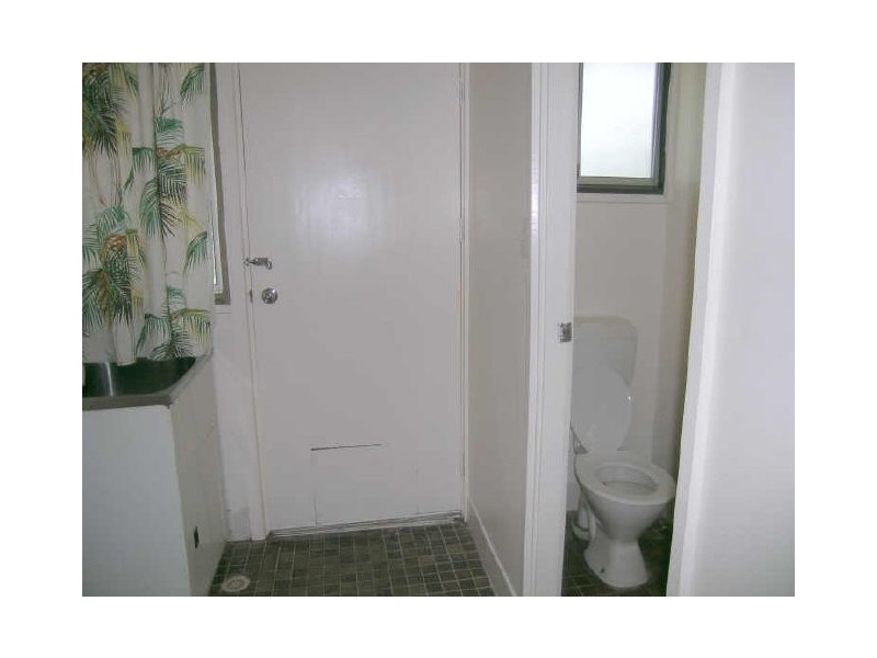 7 Cox Cresent, Katherine NT 0850