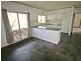 8 Cox Crescent, Katherine NT 0850