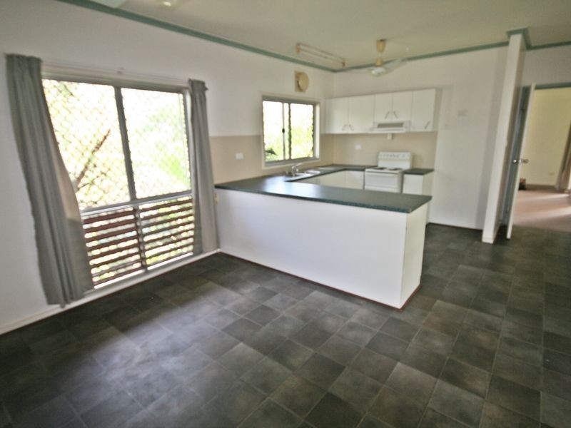 8 Cox Crescent, Katherine NT 0850