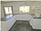 8 Cox Crescent, Katherine NT 0850
