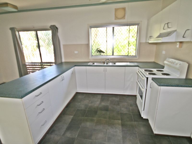 8 Cox Crescent, Katherine NT 0850
