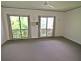 8 Cox Crescent, Katherine NT 0850