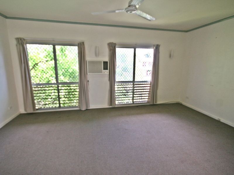 8 Cox Crescent, Katherine NT 0850