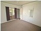 8 Cox Crescent, Katherine NT 0850