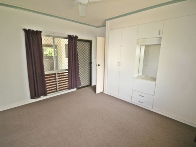 8 Cox Crescent, Katherine NT 0850
