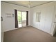 8 Cox Crescent, Katherine NT 0850