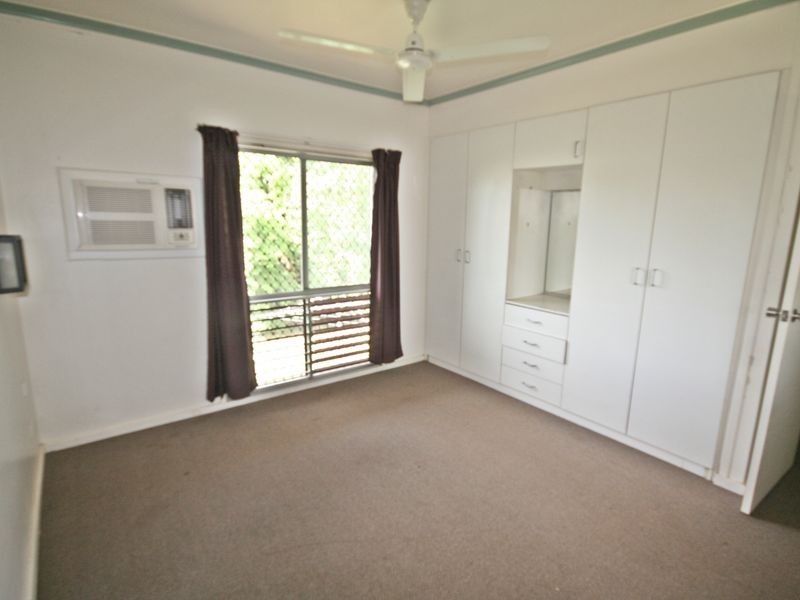 8 Cox Crescent, Katherine NT 0850