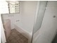 8 Cox Crescent, Katherine NT 0850