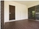 8 Cox Crescent, Katherine NT 0850