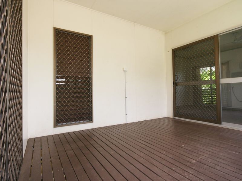 8 Cox Crescent, Katherine NT 0850