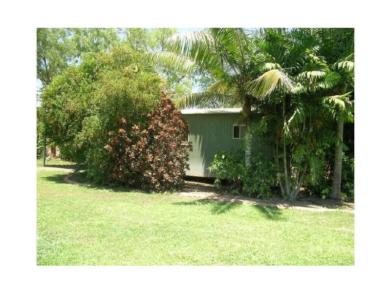 NTP 3338 Shadforth Road, Katherine NT 0850