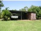NTP 3338 Shadforth Road, Katherine NT 0850